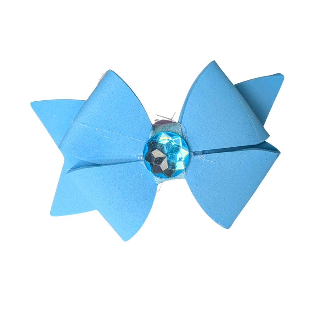 Bows & Bowties