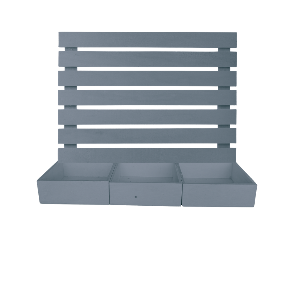 NEW 3 Shelf Pet Treat Bar