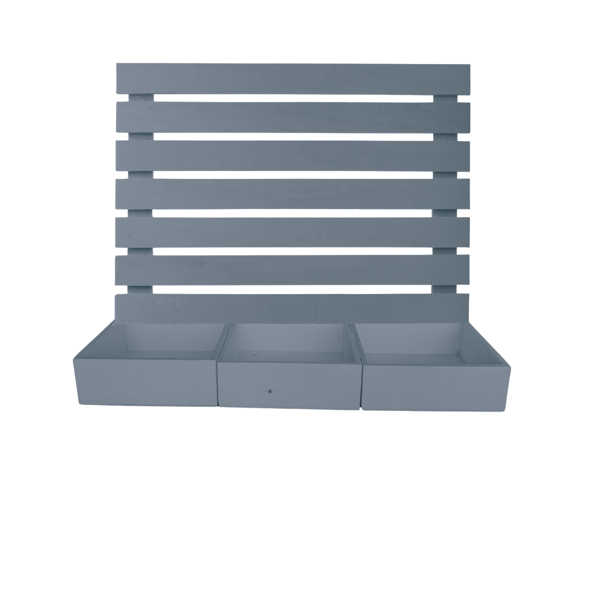 NEW 3 Shelf Pet Treat Bar