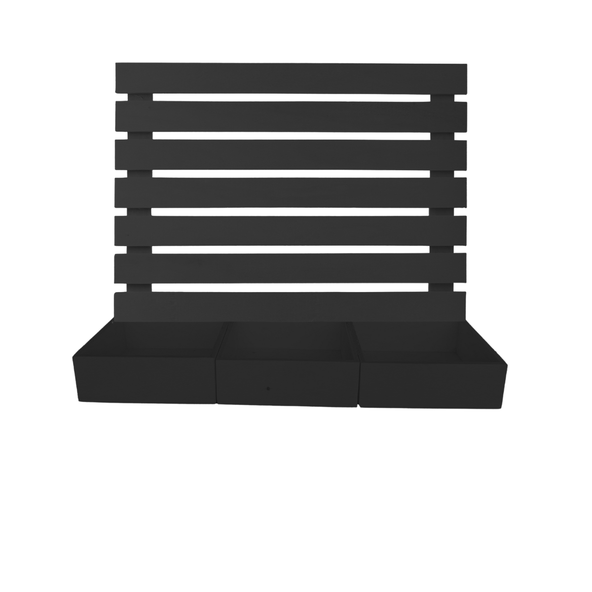 NEW 3 Shelf Pet Treat Bar